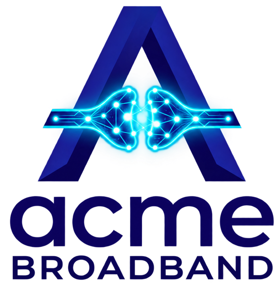 ACME Broadband